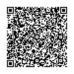 Теле2 Тюмень Энергетиков, 62 контакты qr