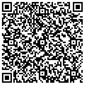 Теле2 Ульяновск Рябикова, 106а контакты qr