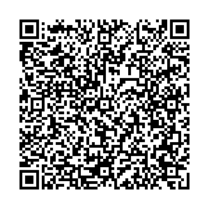 Теле2 Ижевск Удмуртская улица, 255Б контакты qr