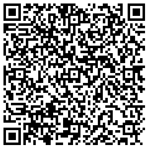 Теле2 Киров Московская, 102/1 контакты qr