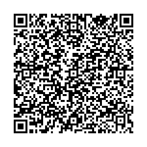 Теле2 Сызрань проспект 50 лет Октября, 54а к1 контакты qr
