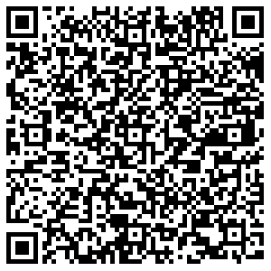 Теле2 Иркутск Академическая, 27 контакты qr