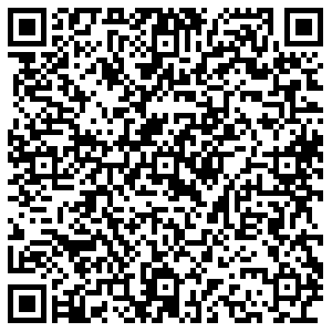 Теле2 Тула рп. Ленинский, Ленина, 4 к1 контакты qr