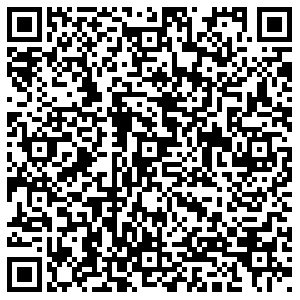 Теле2 Владивосток Ладыгина, 3 контакты qr