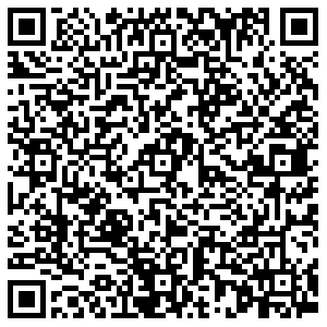 Теле2 Мурманск Рогозерская, 4 контакты qr