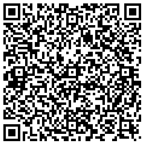 Теле2 Рязань Гоголя, 42/3 контакты qr