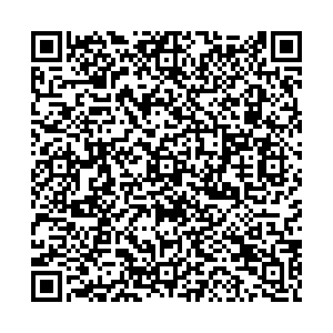 Теле2 Щекино Советская, 12г контакты qr