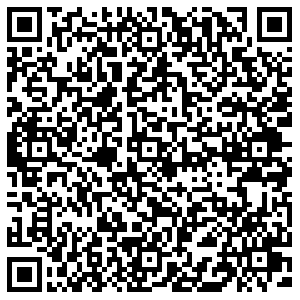 Теле2 Щекино Гагарина, 6/1 контакты qr