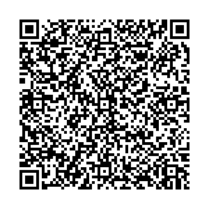 Теле2 Саратов им. Радищева А.Н., 30 контакты qr