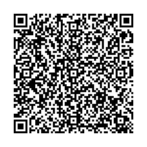 Теле2 Саратов Большая Садовая, 100/2 контакты qr