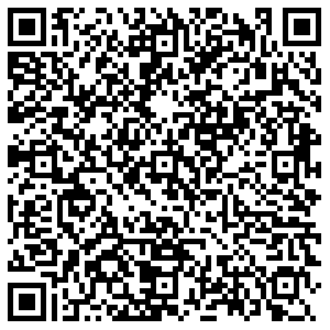 Теле2 Минусинск Абаканская, 53 к3 контакты qr