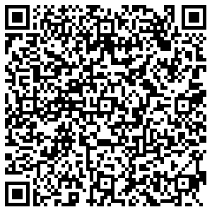 Теле2 Липецк Катукова, 51 контакты qr