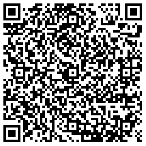 Теле2 Липецк Моршанская, 9 контакты qr