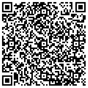 Теле2 Липецк Моршанская, 8 контакты qr