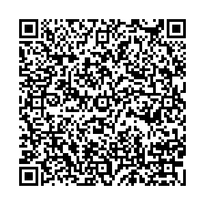 Теле2 Белгород проспект Богдана Хмельницкого, 73 контакты qr