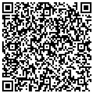 Теле2 Белгород Костюкова, 59 контакты qr