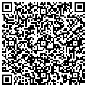 Теле2 Тамбов Николая Вирты, 16 контакты qr