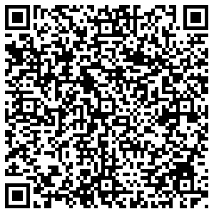 Теле2 Томск Иркутский тракт, 54 контакты qr
