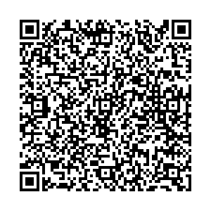 Теле2 Улан-Удэ с. Иволгинск, улица Ленина, 19/1 контакты qr