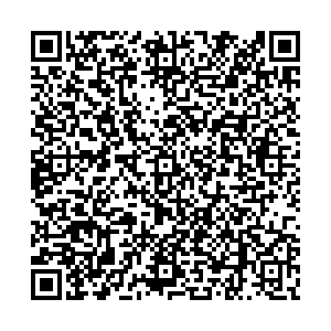 Теле2 Улан-Удэ пгт Селенгинск, Берёзовый микрорайон, 6 к3 контакты qr