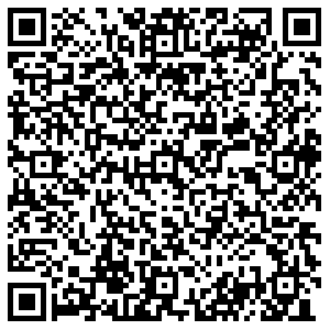 Теле2 Орск проспект Ленина, 132 контакты qr
