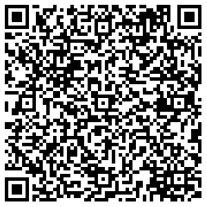 Теле2 Архангельск Химиков, 6 контакты qr