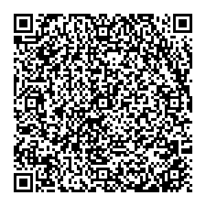 Теле2 Новый Уренгой улица Интернациональная, 6 контакты qr
