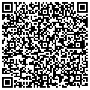 Теле2 Ухта проспект Ленина, 16 контакты qr