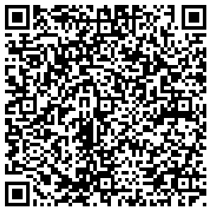 Теле2 Ухта проспект Ленина, 49/1 контакты qr