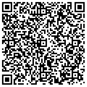 Теле2 Альметьевск Ленина, 100 контакты qr