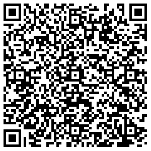 Теле2 Рыбинск Крестовая, 135 контакты qr