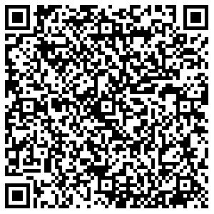 Теле2 Шахты Советская улица, 239а контакты qr