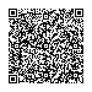 Теле2 Малоярославец улица Ленина, 3 контакты qr