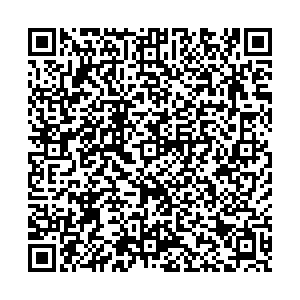 Теле2 Ноябрьск Ленина, 22а/1 контакты qr