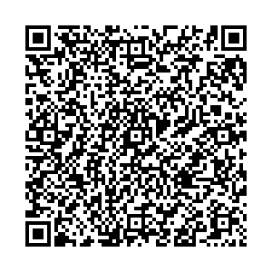 Теле2 Каменск-Уральский проспект Победы, 65 контакты qr