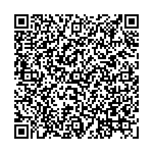 Теле2 Каменск-Уральский проспект Победы, 11а контакты qr