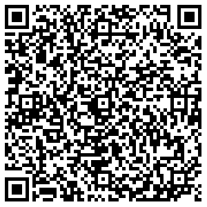 Теле2 Елец Клубная, 4а контакты qr