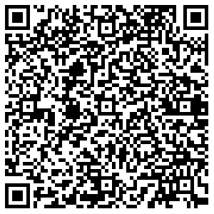 Теле2 Миасс проспект Макеева, 22д контакты qr