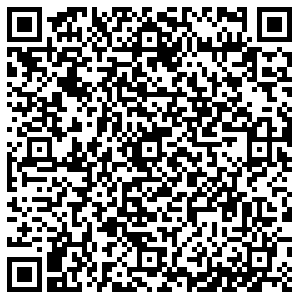 Теле2 Кызыл Калинина, 1/2 контакты qr
