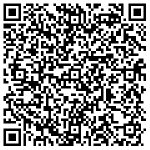 Теле2 Находка Невельского, 3 ст12 контакты qr