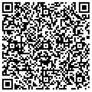 Теле2 Нижнекамск Баки Урманче, 15 контакты qr