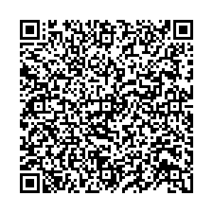 Теле2 Северодвинск Карла Маркса, 19а контакты qr