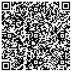 Теле2 Анапа Астраханская, 99 контакты qr