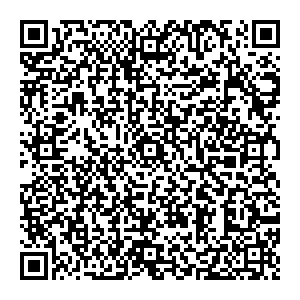 Теле2 Валуйки ул. Клубная, д. 1 контакты qr