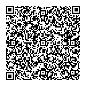 Теле2 Новый Оскол ул. Ленина, д.18 контакты qr