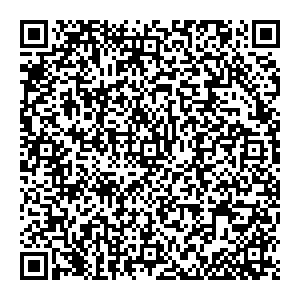 Теле2 пгт. Анна ул.Ватутина, д.89Г контакты qr