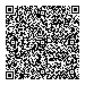 Теле2 Бобров ул. Зои Космодемьянской, д.23а контакты qr