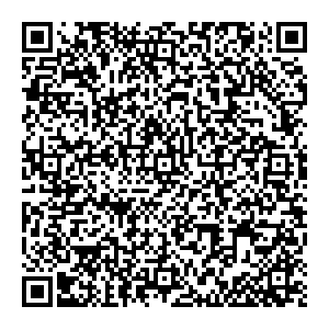 Теле2 Воронеж ул. Ф.Энгельса, д.24 контакты qr