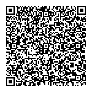 Теле2 Калач ул. Ленинская, д.29 контакты qr