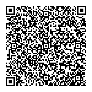 Теле2 Гвардейск ул. Гагарина, 1 А контакты qr